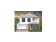 Coomera QLD 4209