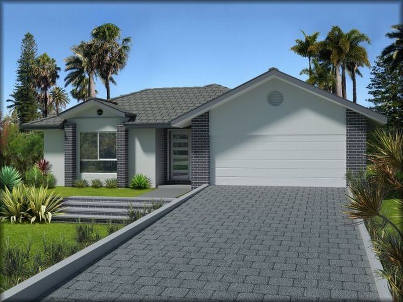 Kallangur QLD 4503