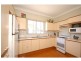 Cannon Hill QLD 4170