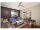 Cannon Hill QLD 4170