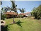 Cannon Hill QLD 4170