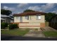 Cannon Hill QLD 4170