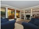 19 Mountain Ash Circuit, Robina QLD 4226
