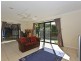 19 Mountain Ash Circuit, Robina QLD 4226