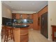 19 Mountain Ash Circuit, Robina QLD 4226
