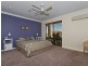 19 Mountain Ash Circuit, Robina QLD 4226