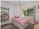 19 Mountain Ash Circuit, Robina QLD 4226