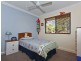 19 Mountain Ash Circuit, Robina QLD 4226