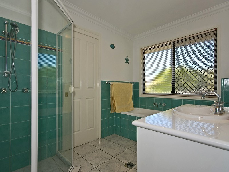 19 Mountain Ash Circuit, Robina QLD 4226