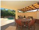 19 Mountain Ash Circuit, Robina QLD 4226