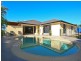 19 Mountain Ash Circuit, Robina QLD 4226