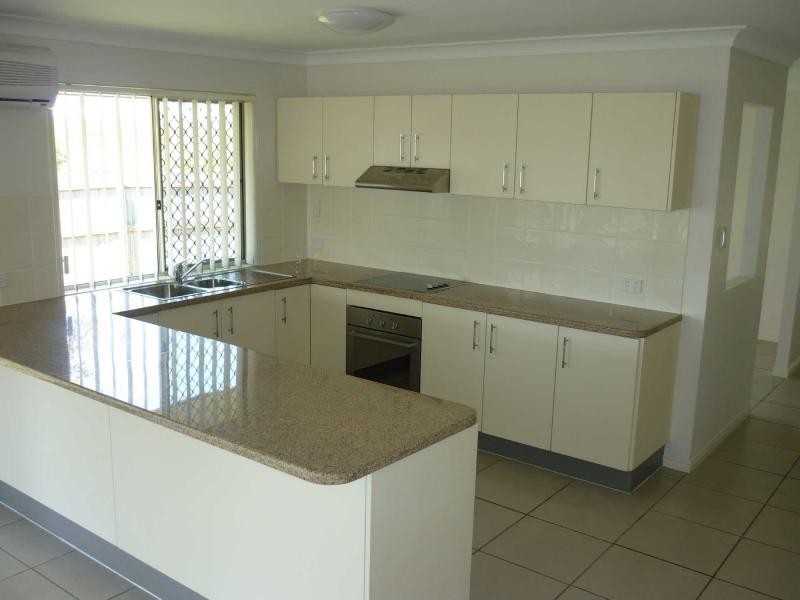 224 Edwards Street, Raceview QLD 4305