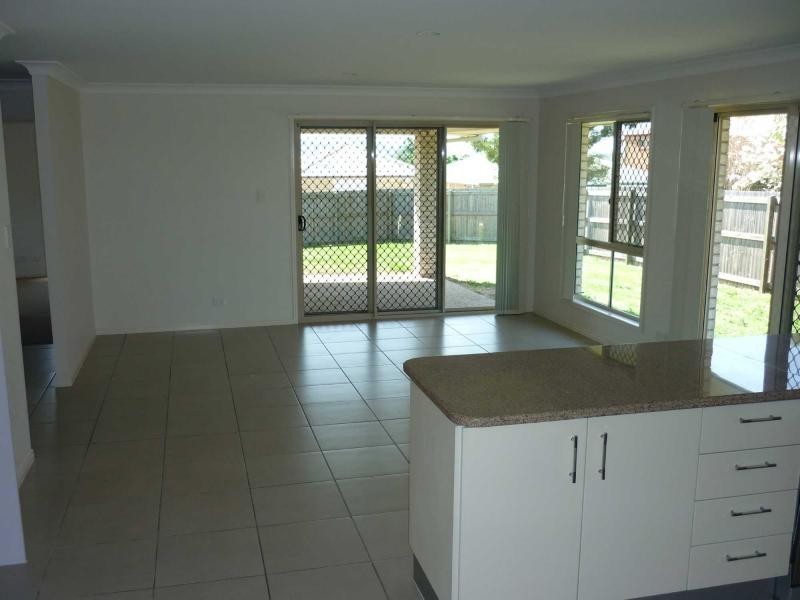 224 Edwards Street, Raceview QLD 4305