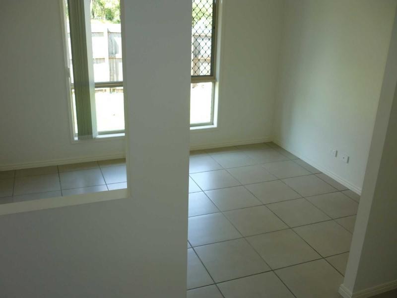 224 Edwards Street, Raceview QLD 4305