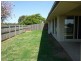 224 Edwards Street, Raceview QLD 4305