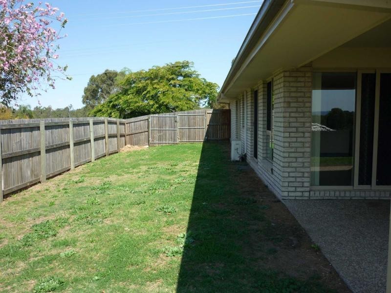 224 Edwards Street, Raceview QLD 4305