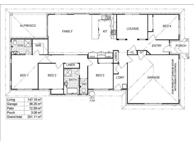 224 Edwards Street, Raceview QLD 4305