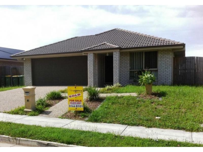 224 Edwards Street, Raceview QLD 4305