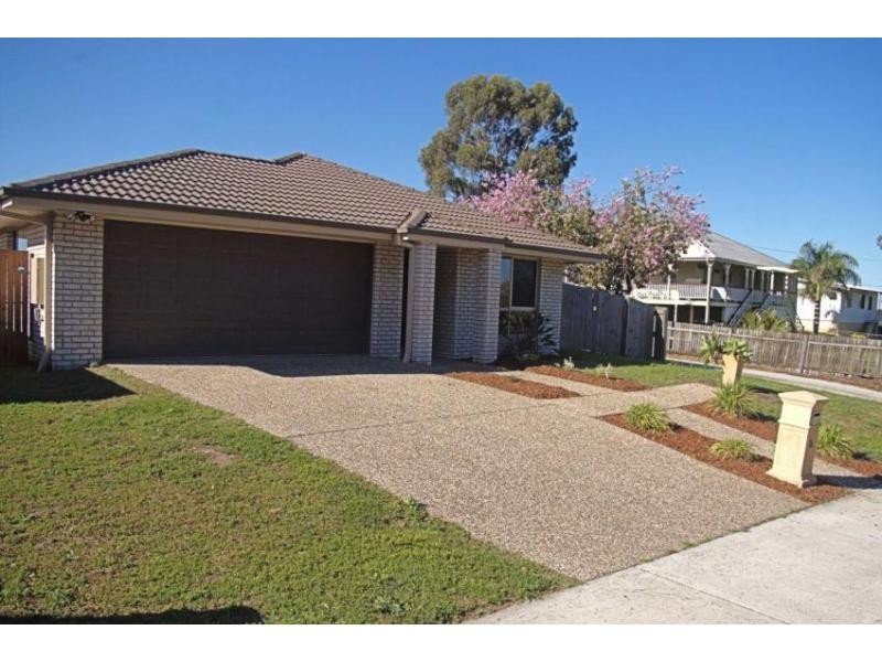 224 Edwards Street, Raceview QLD 4305
