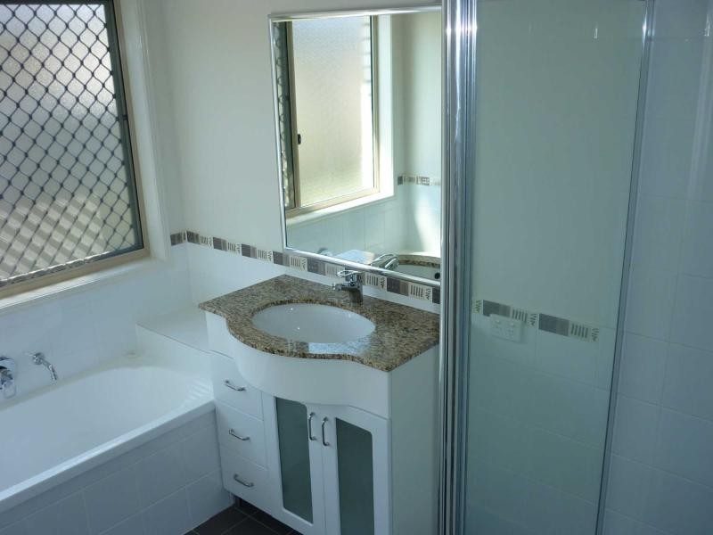 224 Edwards Street, Raceview QLD 4305