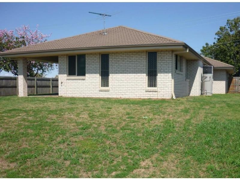 224 Edwards Street, Raceview QLD 4305