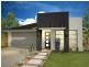 Upper Kedron QLD 4055