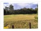 Victoria Point QLD 4165