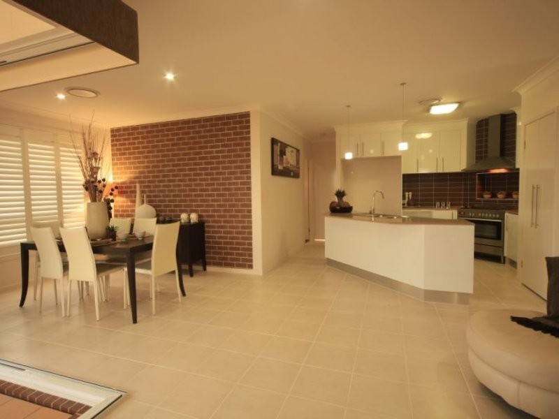 Victoria Point QLD 4165