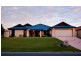 Robina QLD 4226