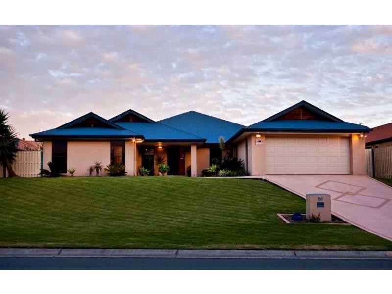 Robina QLD 4226