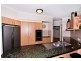 Robina QLD 4226