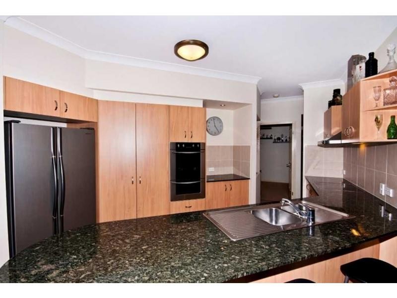 Robina QLD 4226