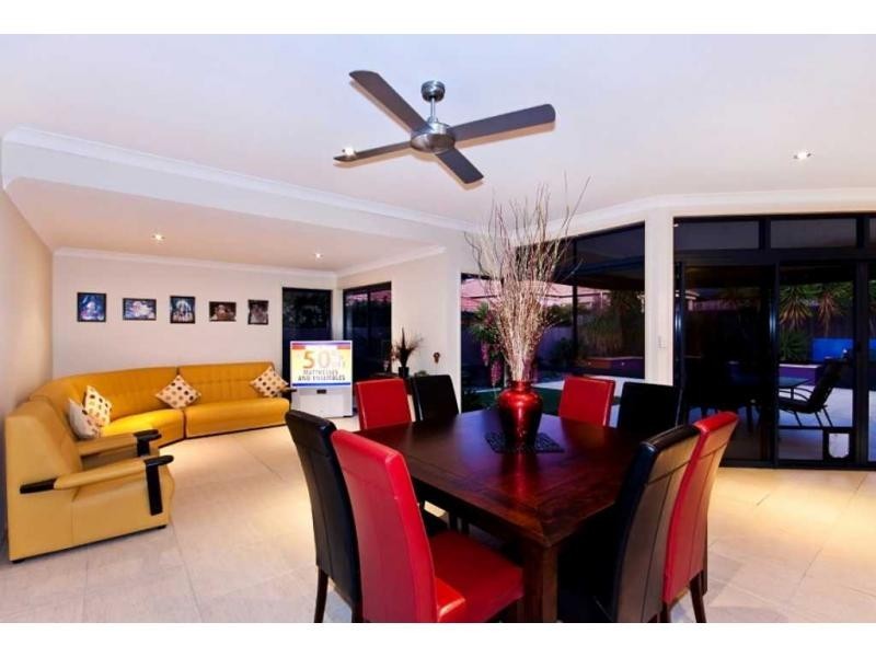 Robina QLD 4226