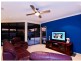 Robina QLD 4226