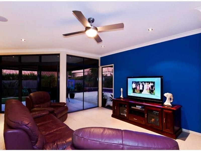 Robina QLD 4226