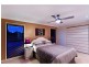 Robina QLD 4226