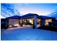 Robina QLD 4226