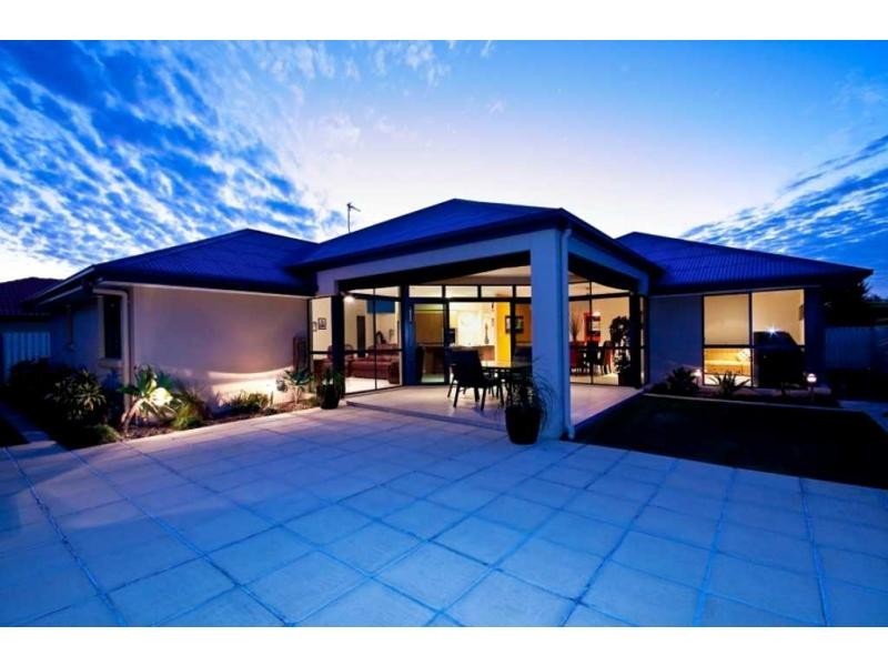 Robina QLD 4226