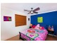 Robina QLD 4226