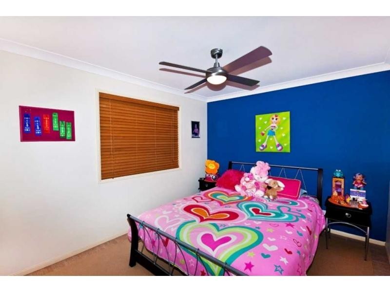 Robina QLD 4226