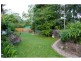 5 Narooma Place, Helensvale QLD 4212