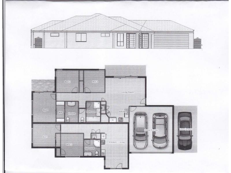 Dakabin QLD 4503