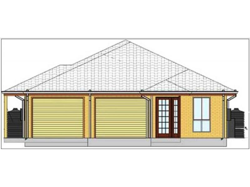 Warner QLD 4500