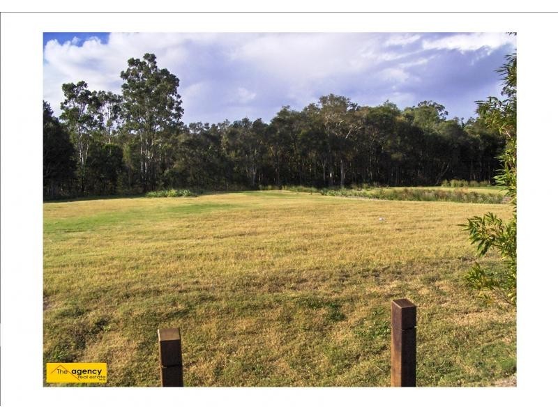 Victoria Point QLD 4165