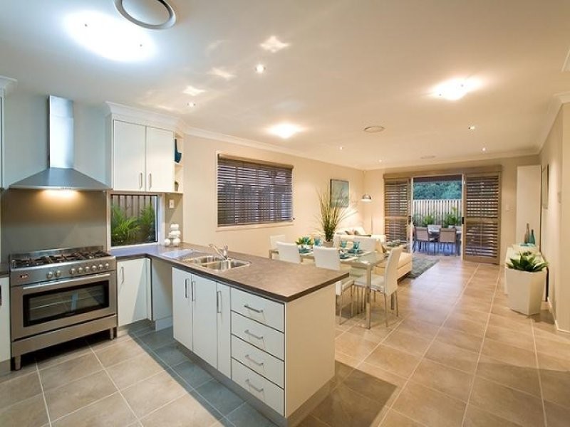 Victoria Point QLD 4165