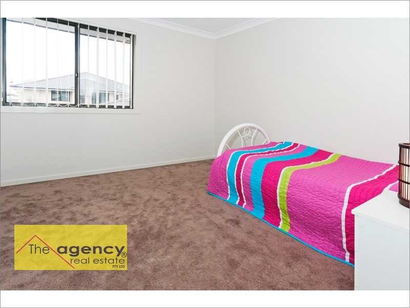 4 Cheddar Court, Carseldine QLD 4034