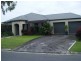 12 Cordata Court, Robina QLD 4226