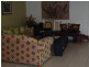 12 Cordata Court, Robina QLD 4226