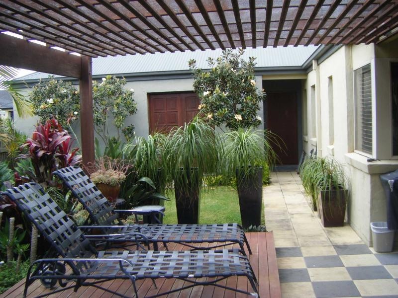 12 Cordata Court, Robina QLD 4226