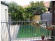 12 Cordata Court, Robina QLD 4226